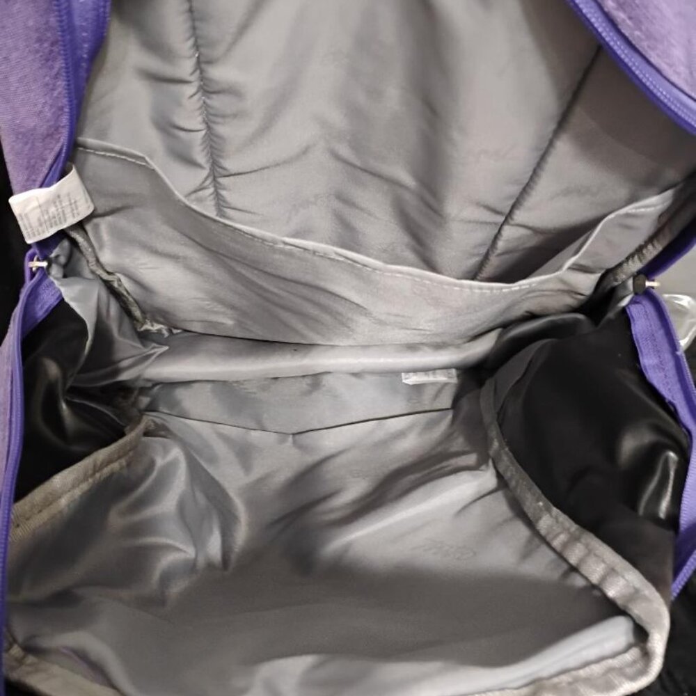 Timko Girls Backpack NWT - Picture 8 of 8